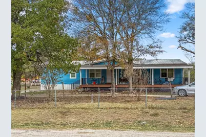 176 Pearson Road, Dale, TX 78616 - Photo 1