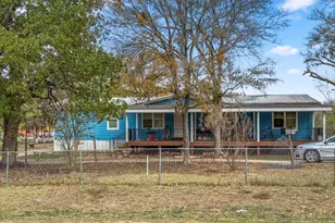 176 Pearson Rd, Dale, TX 78616 - Photo 1
