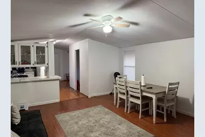 176 Pearson Road, Dale, TX 78616 - Photo 32