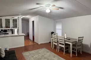 176 Pearson Rd, Dale, TX 78616 - Photo 32