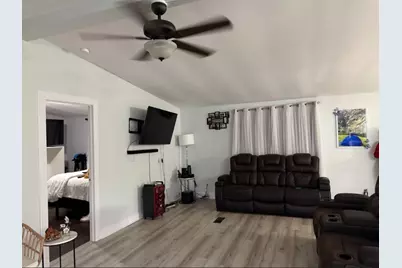 176 Pearson Road, Dale, TX 78616 - Photo 28