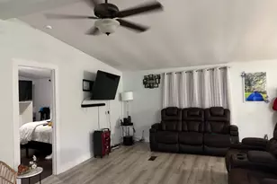 176 Pearson Rd, Dale, TX 78616 - Photo 28