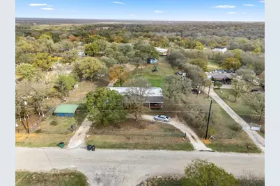 176 Pearson Road, Dale, TX 78616 - Photo 4
