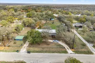 176 Pearson Rd, Dale, TX 78616 - Photo 4