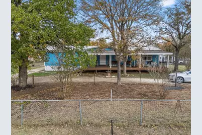 176 Pearson Road, Dale, TX 78616 - Photo 10