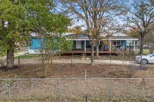 176 Pearson Rd, Dale, TX 78616 - Photo 10