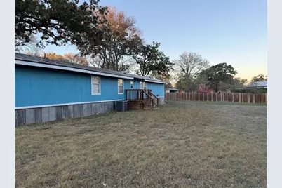176 Pearson Road, Dale, TX 78616 - Photo 22