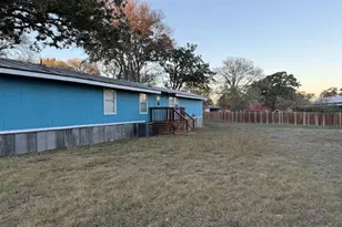 176 Pearson Rd, Dale, TX 78616 - Photo 22