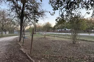 176 Pearson Rd, Dale, TX 78616 - Photo 34