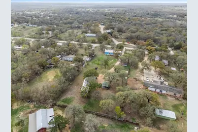 176 Pearson Road, Dale, TX 78616 - Photo 38