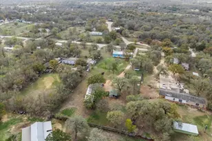 176 Pearson Rd, Dale, TX 78616 - Photo 38