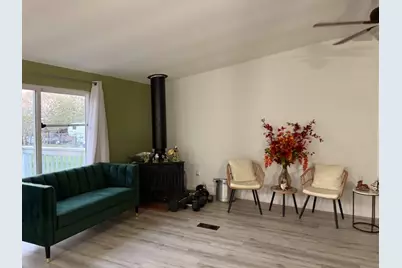 176 Pearson Road, Dale, TX 78616 - Photo 26
