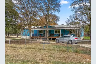 176 Pearson Road, Dale, TX 78616 - Photo 6