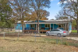 176 Pearson Rd, Dale, TX 78616 - Photo 6