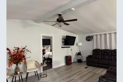 176 Pearson Road, Dale, TX 78616 - Photo 30