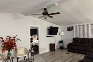 176 Pearson Rd, Dale, TX 78616 - Photo 30