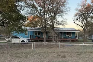 176 Pearson Rd, Dale, TX 78616 - Photo 12