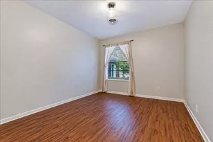 111 Post Oak Dr, Elgin, TX 78621 - Photo 20