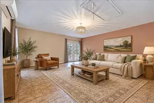 111 Post Oak Dr, Elgin, TX 78621 - Photo 28