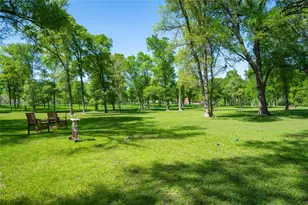 177 Colorado Dr, Cedar Creek, TX 78612 - Photo 22