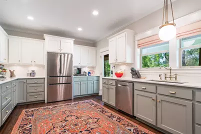 177 Colorado Drive, Cedar Creek, TX 78612 - Photo 8