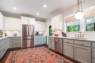 177 Colorado Dr, Cedar Creek, TX 78612 - Photo 8