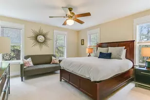 177 Colorado Dr, Cedar Creek, TX 78612 - Photo 16