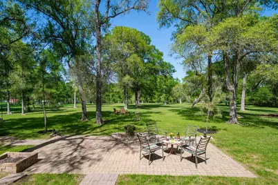 177 Colorado Drive, Cedar Creek, TX 78612 - Photo 26