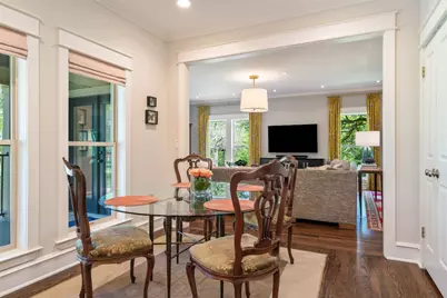 177 Colorado Drive, Cedar Creek, TX 78612 - Photo 10