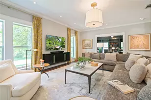 177 Colorado Dr, Cedar Creek, TX 78612 - Photo 6