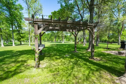 177 Colorado Drive, Cedar Creek, TX 78612 - Photo 20