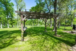 177 Colorado Dr, Cedar Creek, TX 78612 - Photo 20