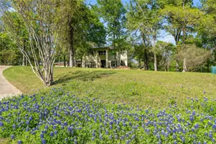 177 Colorado Dr, Cedar Creek, TX 78612 - Photo 28