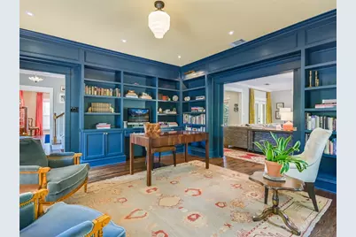 177 Colorado Drive, Cedar Creek, TX 78612 - Photo 4