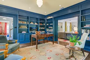 177 Colorado Dr, Cedar Creek, TX 78612 - Photo 4