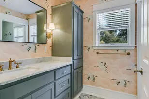 177 Colorado Dr, Cedar Creek, TX 78612 - Photo 18