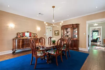 177 Colorado Drive, Cedar Creek, TX 78612 - Photo 12