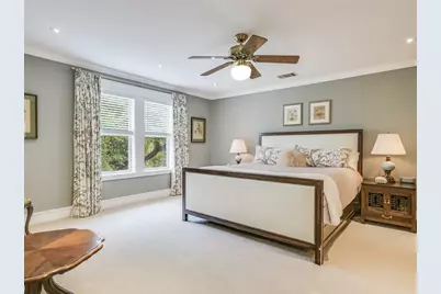 177 Colorado Drive, Cedar Creek, TX 78612 - Photo 14