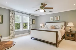 177 Colorado Dr, Cedar Creek, TX 78612 - Photo 14