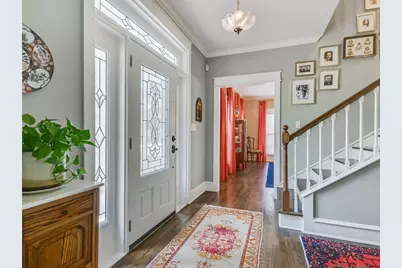 177 Colorado Drive, Cedar Creek, TX 78612 - Photo 2