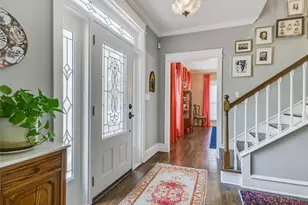 177 Colorado Dr, Cedar Creek, TX 78612 - Photo 2