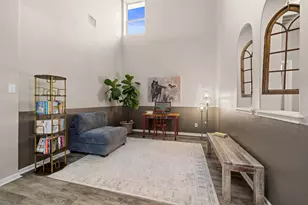 222 Sycamore St, Georgetown, TX 78633 - Photo 14