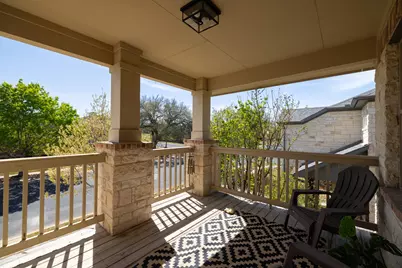 222 Sycamore Street, Georgetown, TX 78633 - Photo 26