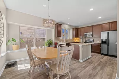 222 Sycamore Street, Georgetown, TX 78633 - Photo 6