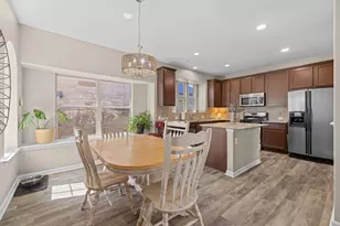 222 Sycamore St, Georgetown, TX 78633 - Photo 6