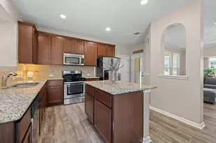 222 Sycamore St, Georgetown, TX 78633 - Photo 12