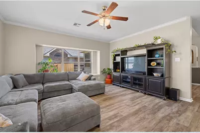 222 Sycamore Street, Georgetown, TX 78633 - Photo 10