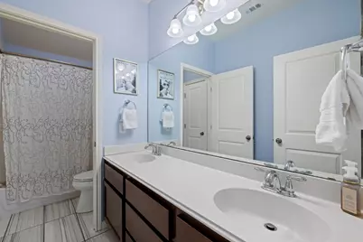 222 Sycamore Street, Georgetown, TX 78633 - Photo 22