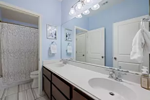 222 Sycamore St, Georgetown, TX 78633 - Photo 22