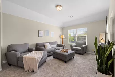 222 Sycamore Street, Georgetown, TX 78633 - Photo 18